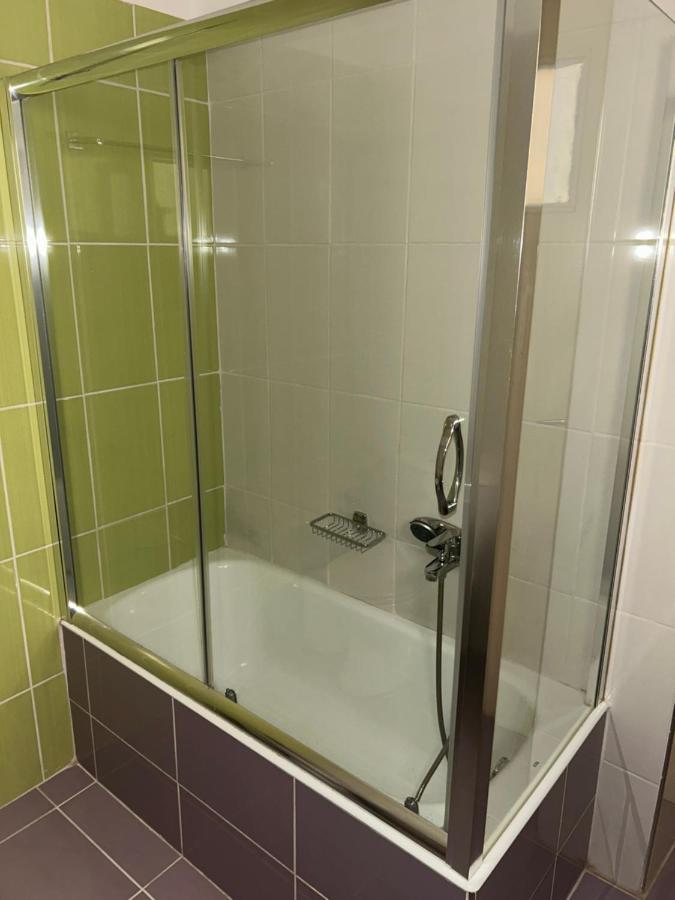 Kapsali Residence Rethymno Kültér fotó
