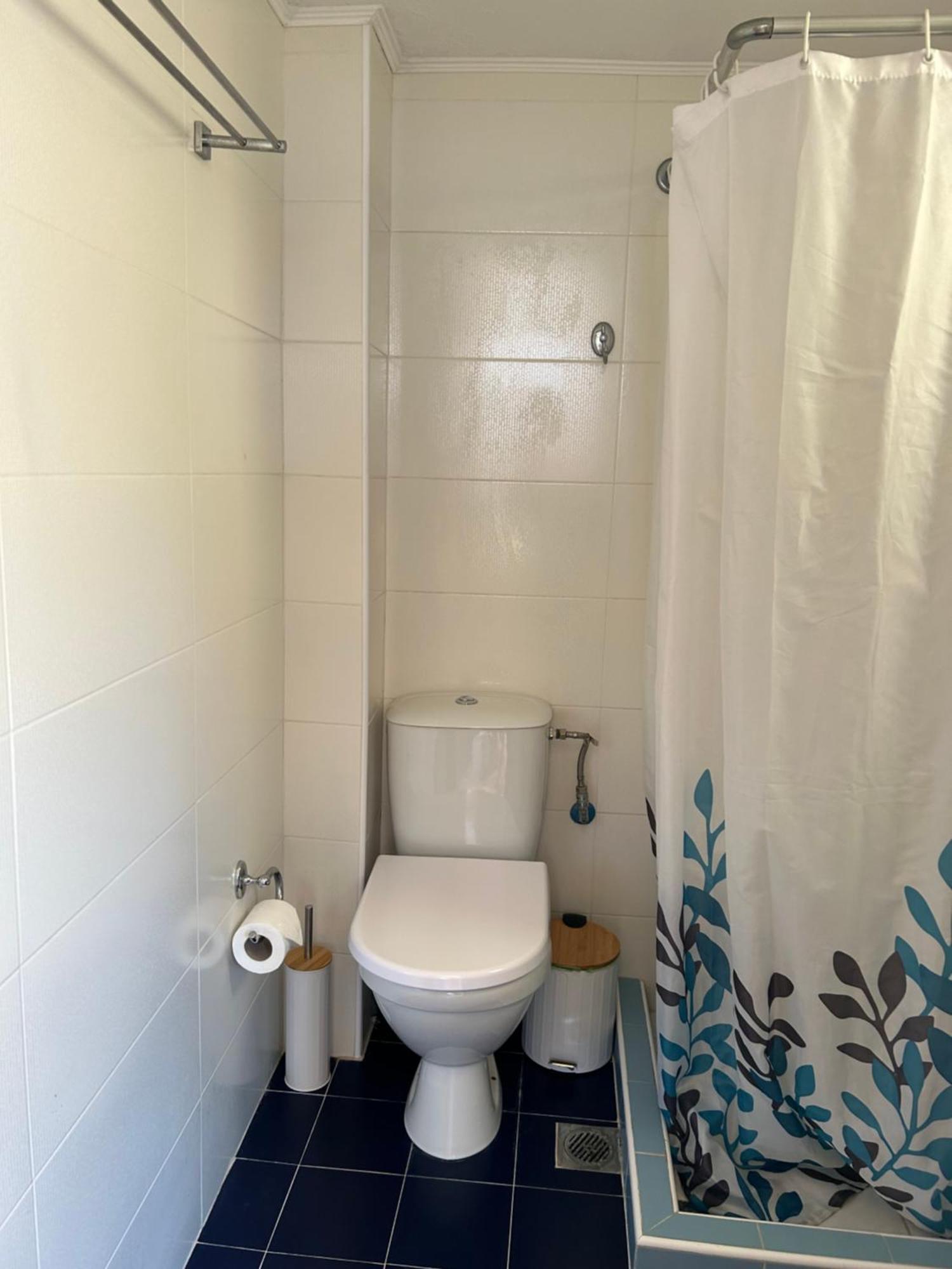Kapsali Residence Rethymno Kültér fotó