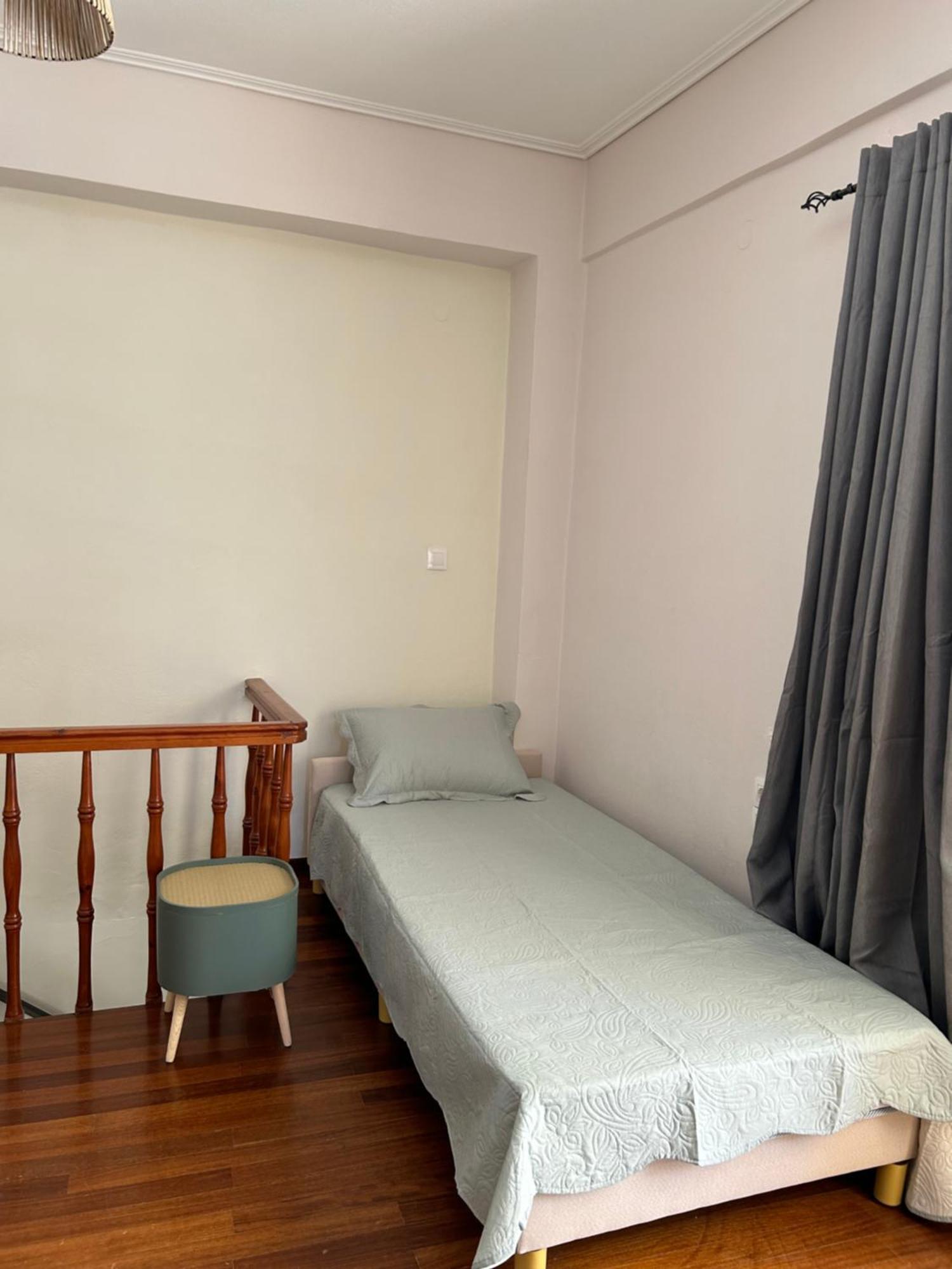 Kapsali Residence Rethymno Kültér fotó
